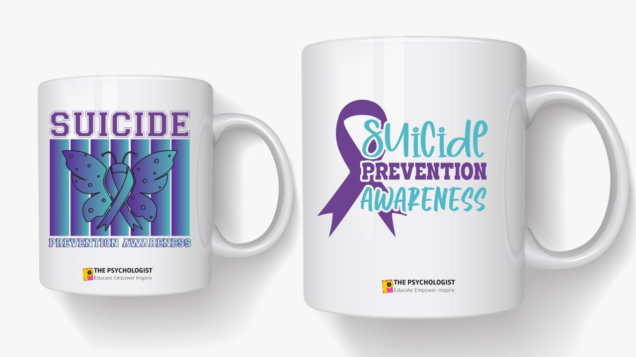 15 Suicide Png Designs Bundle, Suicidal Prevention Png and svg, Ribbon Suicide Png, Mental Health Png, Prevention Suicide Awareness Svg