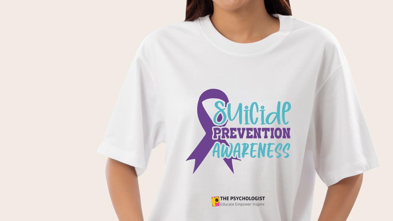 15 Suicide Png Designs Bundle, Suicidal Prevention Png and svg, Ribbon Suicide Png, Mental Health Png, Prevention Suicide Awareness Svg