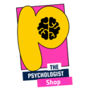 The Psychologist Shop