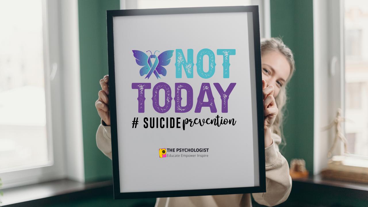 15 Suicide Png Designs Bundle, Suicidal Prevention Png and svg, Ribbon Suicide Png, Mental Health Png, Prevention Suicide Awareness Svg